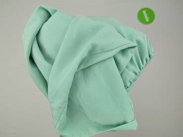 sukienka dla młodej na poprawiny: Mini, Sukienka damska, M — 5