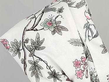 bluzki s oliver: Pepco, Bluzka damska, rozmiar XL — 5