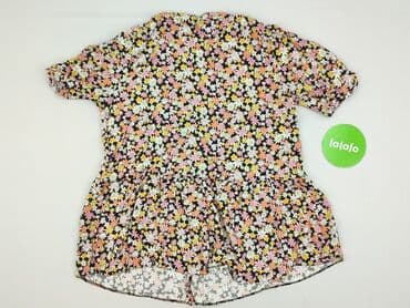 duże sukienki wizytowe: George, Bluzka damska, rozmiar L — 3