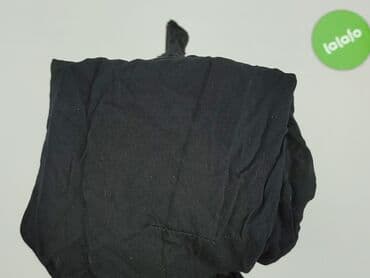 sukienka h m czerwona: H&M Divided, Sukienka damska, rozmiar S — 6