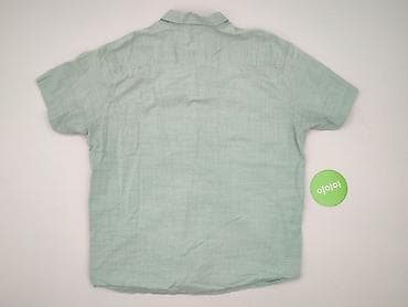 abc jeans: Carry, Koszulа dla mężczyzn, rozmiar 2XL — 3