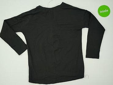 bluzy kizo: MEGI, Bluzka damska, rozmiar XL — 3