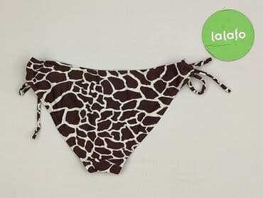 Bikini bottom, size S (EU 36) — 3