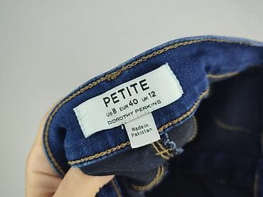ltb diego: Dorothy Perkins, Jeansy damskie, rozmiar M — 5