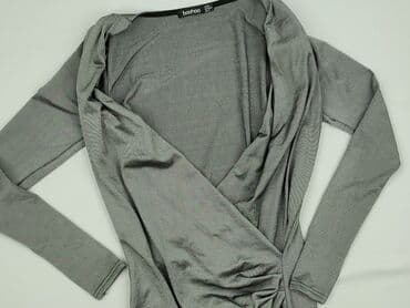 Boohoo, Sukienka damska, rozmiar S