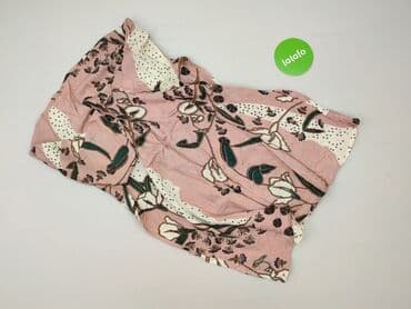 sukienka typu kaftan: Masai, Sukienka damska, rozmiar L — 3