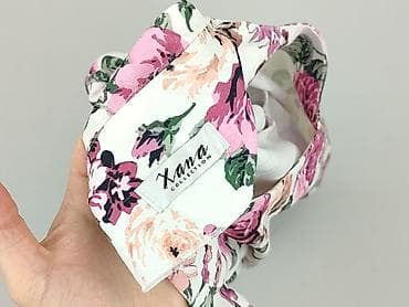 xana bluzki: Xana, Bluzka damska, rozmiar L — 6