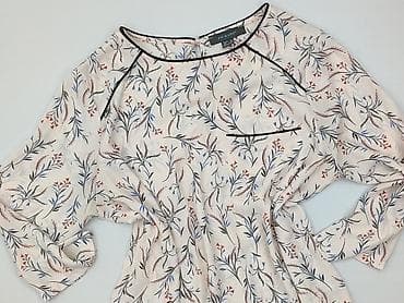 Primark, Bluzka damska, rozmiar XL