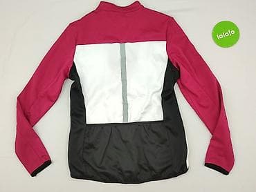 bluzy rakowa: Crane, Bluza damska
, rozmiar L — 3