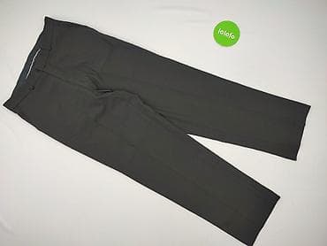 botki esprit: Spodnie dla mężczyzn, rozmiar L — 2