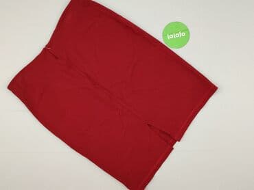 spódniczka z rozcięciami: Spódnica damska, rozmiar 2XL — 3