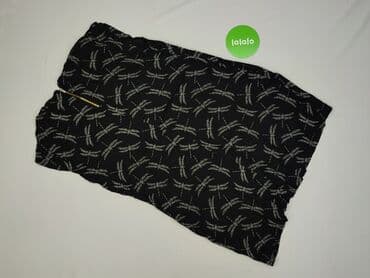 sukienka dagon: F&F, Sukienka damska, rozmiar 2XL — 3