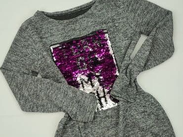 t shirty leniwiec: Women`s tunic, size M (EU 38) — 1