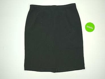 risk: DPM By Depech Mod, Spódnica damska, rozmiar 4XL — 3