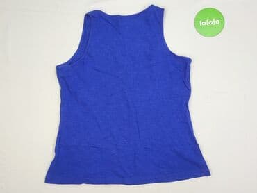 marks and spencer tops: Esmara, Top damski, rozmiar M w lalafo.pl — 3 marks and spencer tops: Esmara, Top damski, rozmiar M — 3