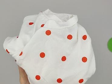 koszula lala: T-shirt damski, rozmiar L — 6