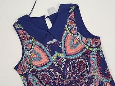sukienka pull and bear: George, Sukienka damska, rozmiar M — 1