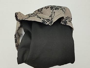 buty bellucci: Сукня жіноча, розмір S — 6