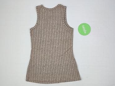bluzki pull and bear: Sweter damski, rozmiar S — 3