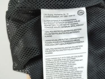 milo kurtki: Kurtka przejściowa, C&A, 10 lat, 134-140 cm, stan - Bardzo dobry — 5