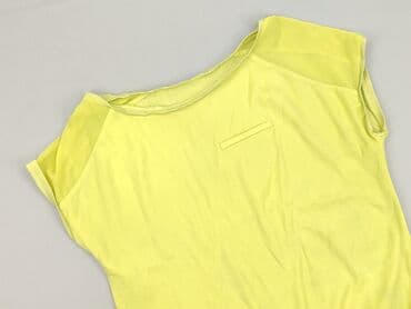 Promod, Bluzka damska, L