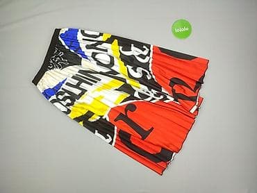 spódnice led: Spódnica damska, rozmiar S — 3