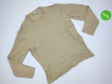 sweter mango: MNG, Sweter dla mężczyzn, rozmiar M — 2