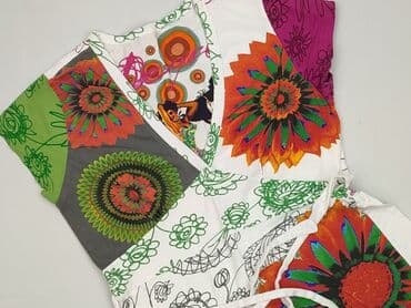 Women`s tunic, size S (EU 36)