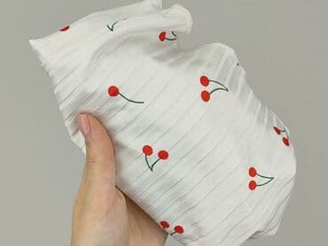 bluzka jak tatuaż: Top damski, rozmiar M — 5