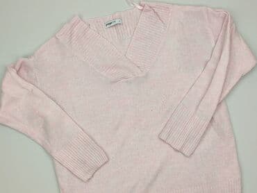 tu sweter: Page One, Sweter damski, rozmiar S — 1