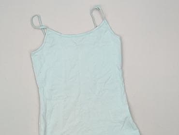 vinted bluzki: Esmara, Top damski, rozmiar XS — 1