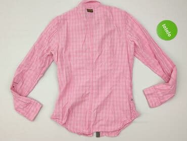 koszulki bez rękawów damskie g star raw: G-Star Raw, Women`s shirt, size S — 3