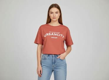 adidas vintage t shirty: T-shirt damski, rozmiar M — 6