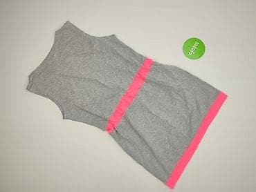 adagio clothes: Sukienka damska, rozmiar S — 3