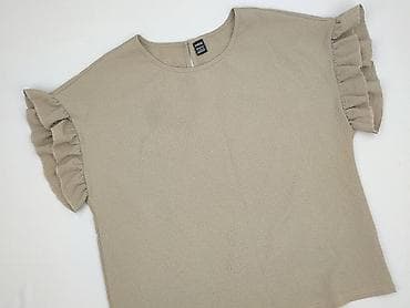 Shein, Bluzka damska, rozmiar L