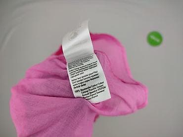 sukienka fluorescencyjna: Bodyflirt, Sukienka damska, rozmiar 2XL — 5