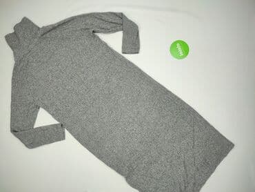 e obuwie kielce: Sukienka damska, S — 3