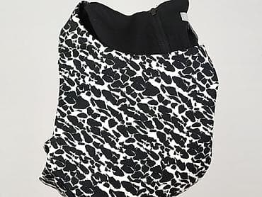 sukienki turek: H&M, Sukienka damska, rozmiar M — 6