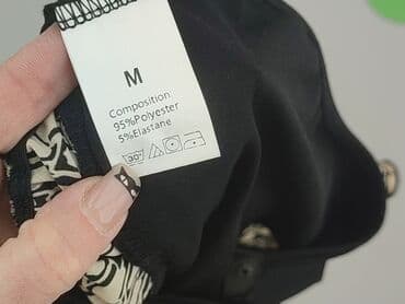 buty by o la la kozaki: Body damskie, rozmiar M — 4