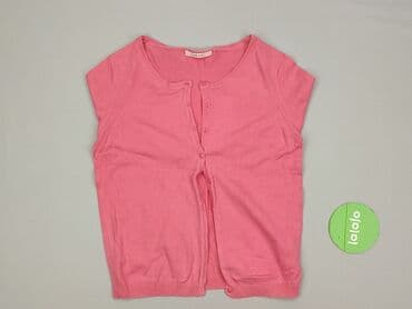 camaieu sukienki: Camaïeu, Kardigan damski, rozmiar S — 5