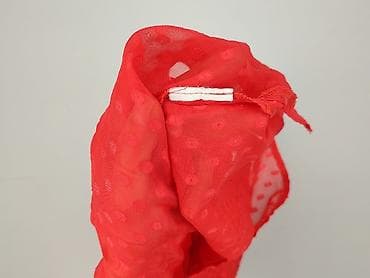 identic basic polo: Vero Moda, Bluzka damska, rozmiar XL — 5