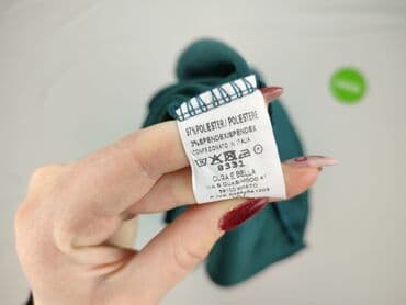 cikelly.com sukienki: Women`s dress, size S at lalafo.pl — 4 cikelly.com sukienki: Women`s dress, size S — 4