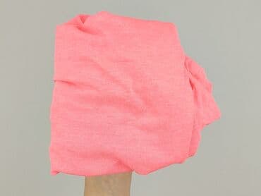 t shirt billie eilish h m: H&M Divided, Women`s T-shirt, size XS — 5