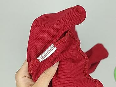 komis online: Shein, Bluzka damska, rozmiar XS — 6