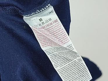 bluzki roblox: Beloved, T-shirt damski, rozmiar M — 5