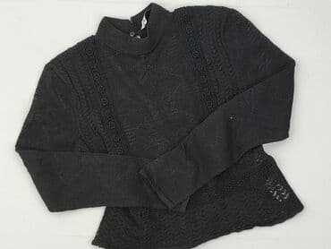 autograph crop tops: Zara, Top damski, M w lalafo.pl — 1 autograph crop tops: Zara, Top damski, M — 1