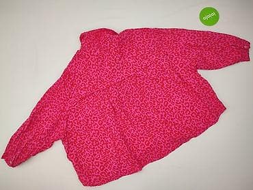 shirts marks and spencer: Koszula damska, rozmiar 9XL — 3