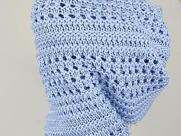 sweter kaszmirowy: Sinsay, Sweter damski, rozmiar 2XS — 6