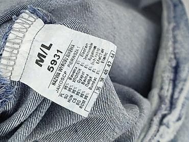 Sukienki: Sukienka damska, rozmiar M — 5