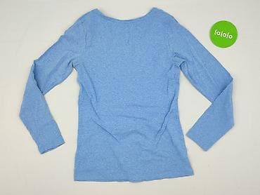 edc by esprit spodnie: Esmara, Bluzka damska, rozmiar S — 3